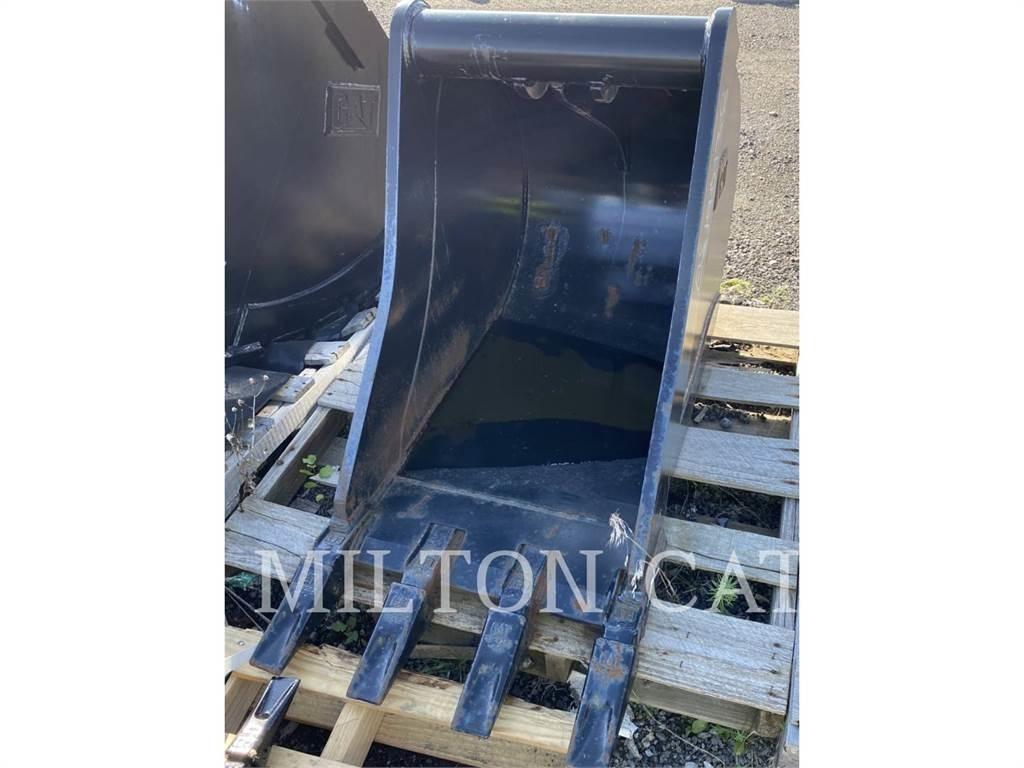 CAT .310.24IN.BUCKET Benne