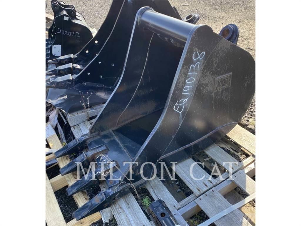 CAT .310.24IN.BUCKET Benne