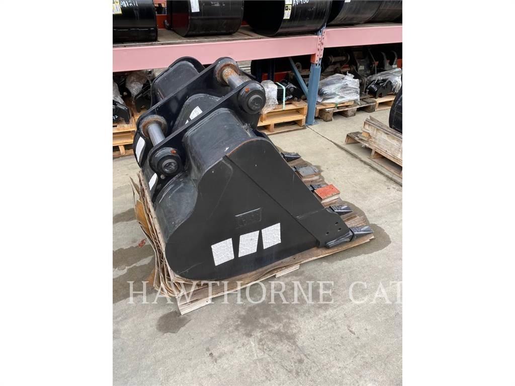 CAT 310- 36 Benne