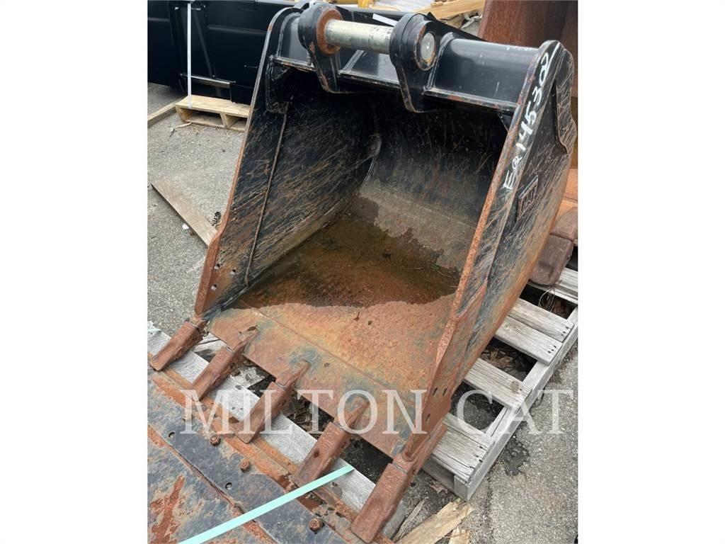 CAT 310 36 HD BUCKET Benne