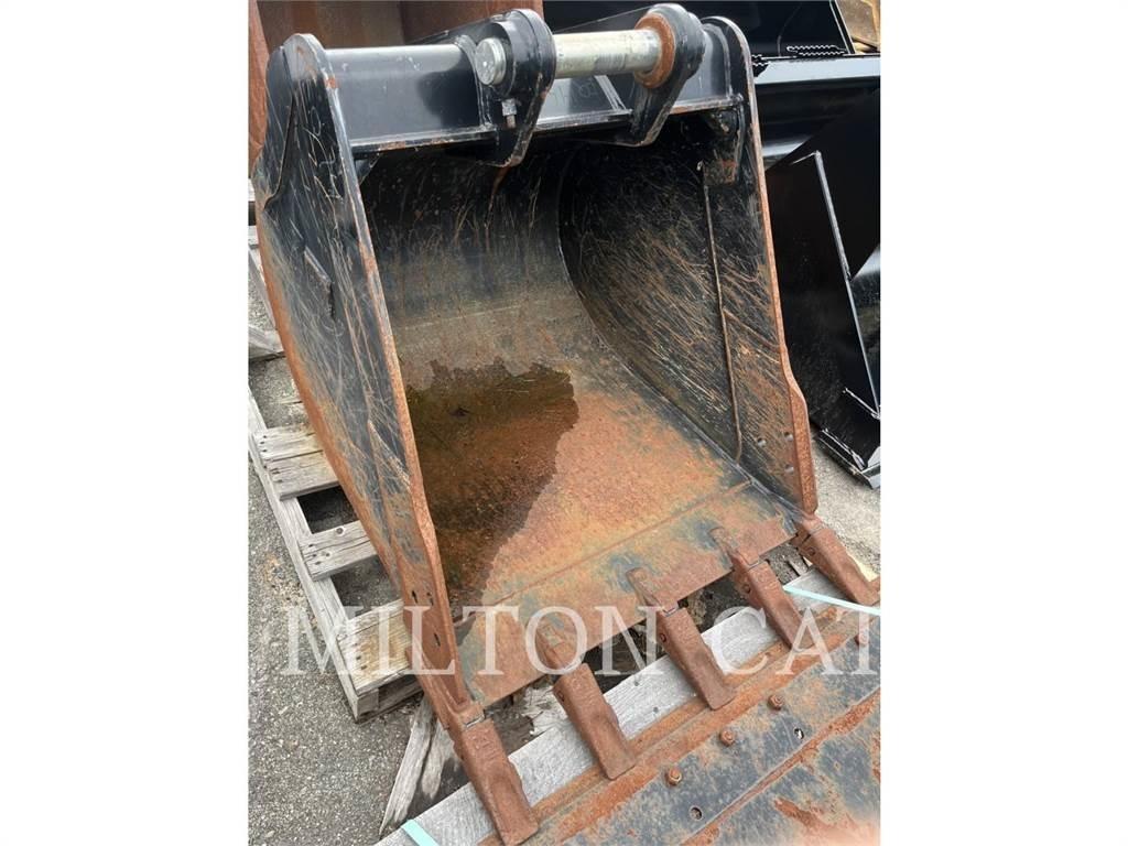 CAT 310 36 HD BUCKET Benne