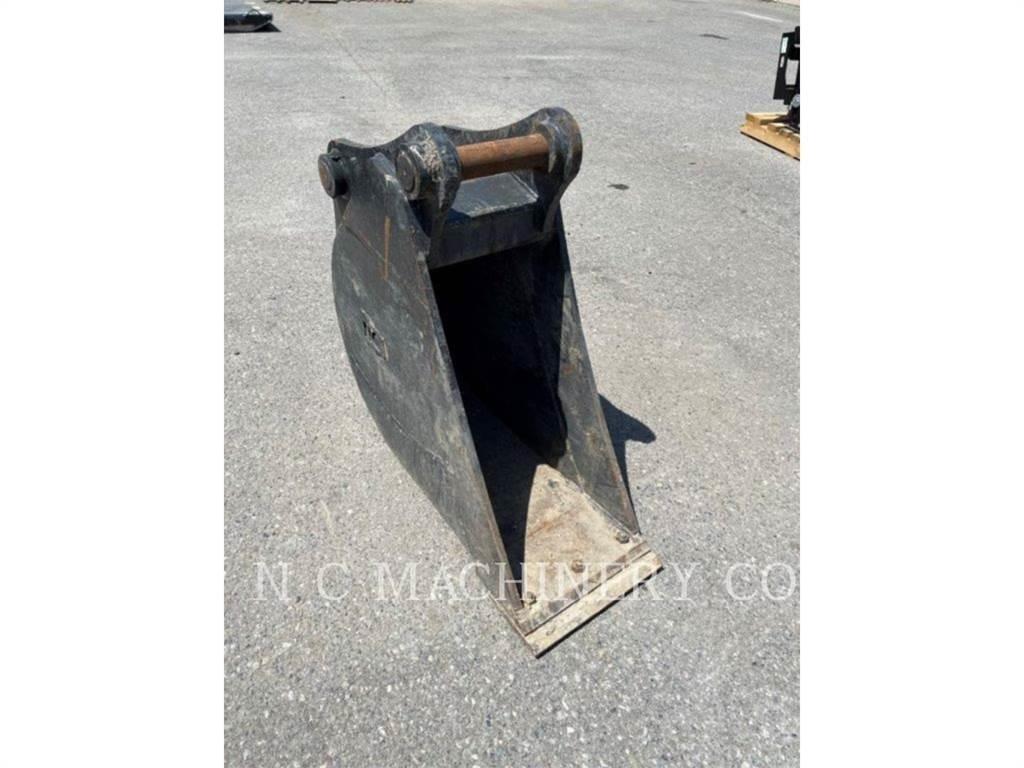 CAT 310BKT16CO Escavatori cingolati