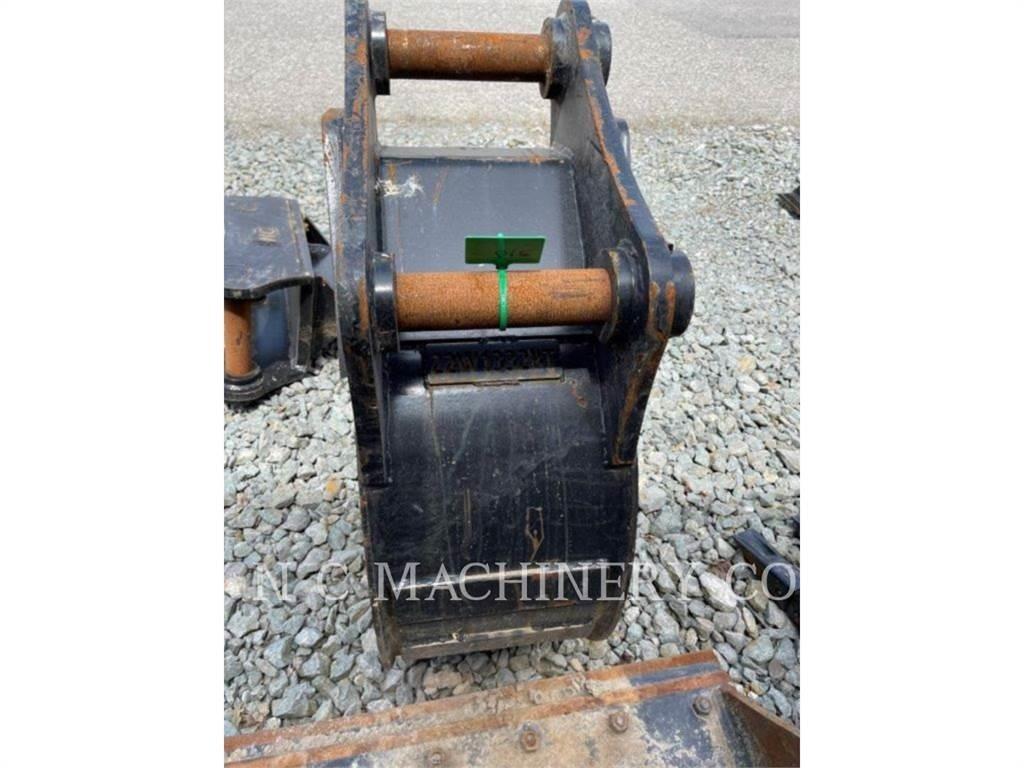 CAT 310BKT16CO Escavatori cingolati