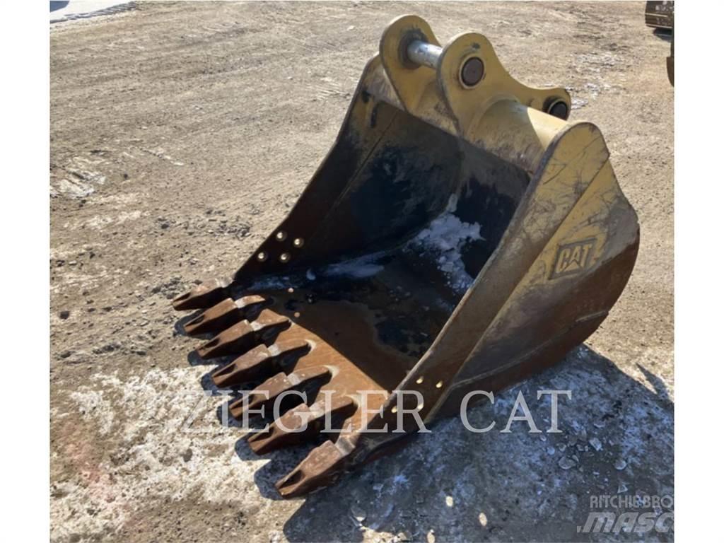 CAT 313 Escavatori cingolati