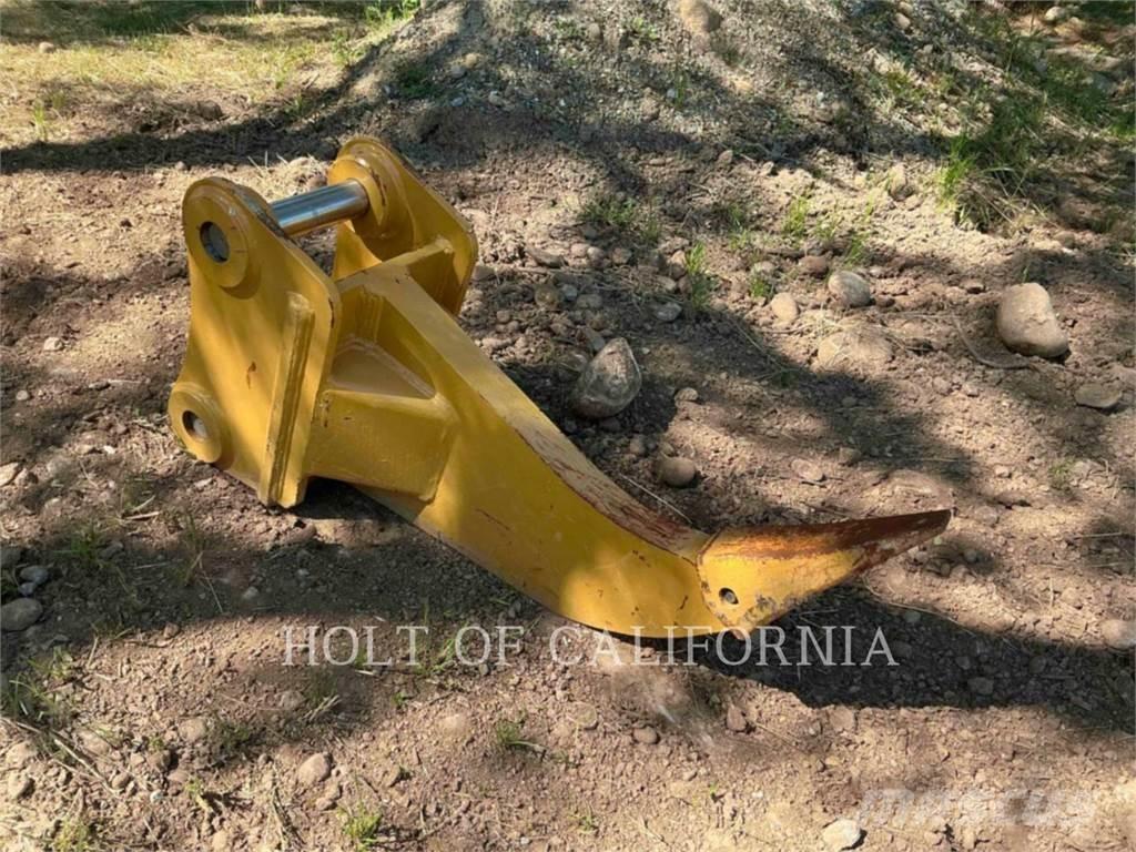 CAT 313 Escavatori cingolati
