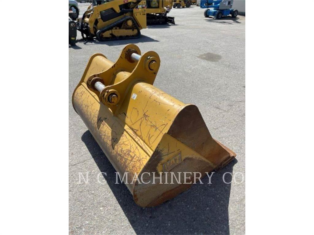 CAT 313BKT60CO Escavatori cingolati