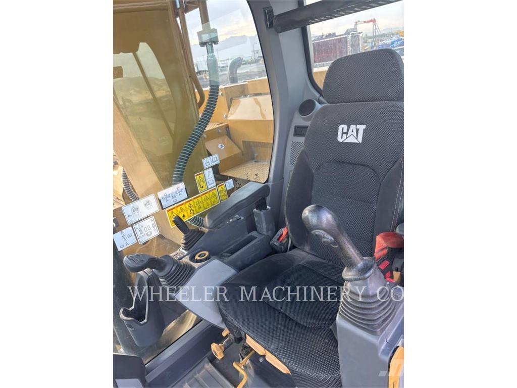 CAT 315 CF Escavatori cingolati