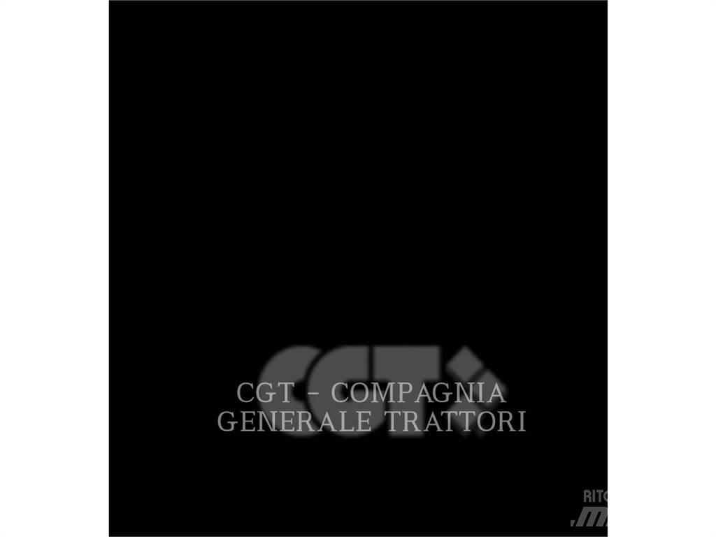 CAT 315 NG Escavatori cingolati