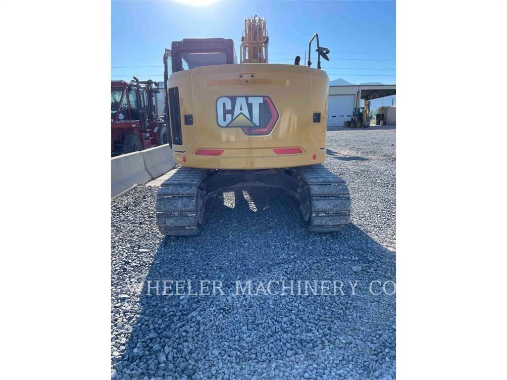 CAT 315 TH Escavatori cingolati