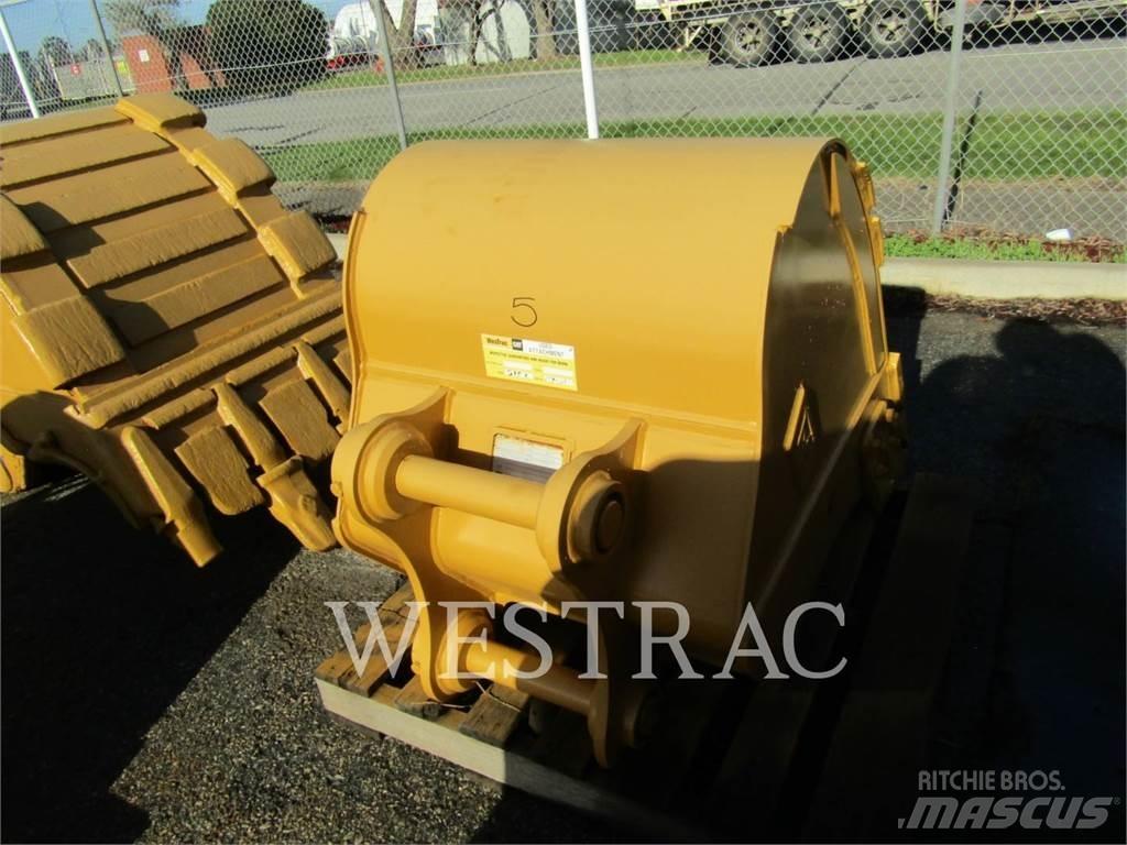 CAT 315C Benne