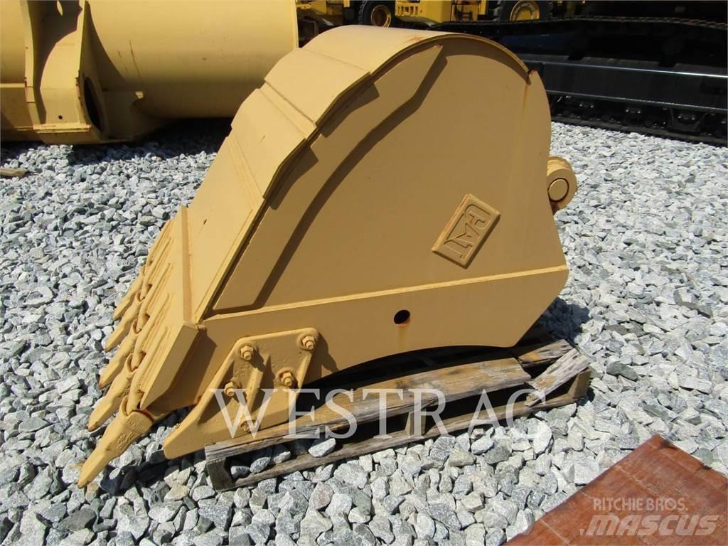 CAT 315C Benne