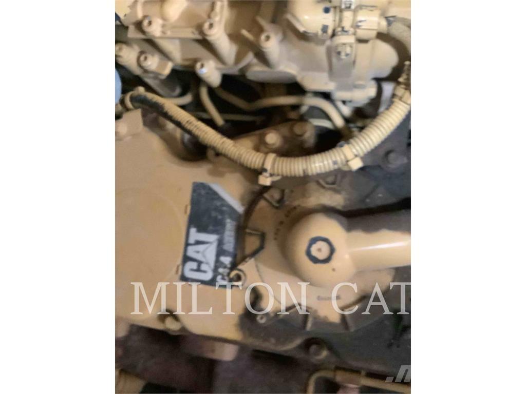 CAT 315F Escavatori cingolati