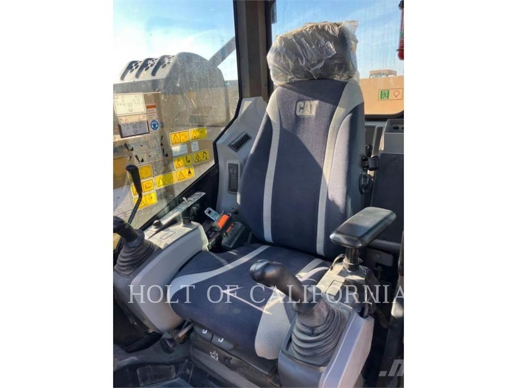 CAT 315F STL Escavatori cingolati