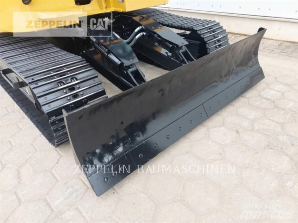 CAT 315FL Escavatori cingolati