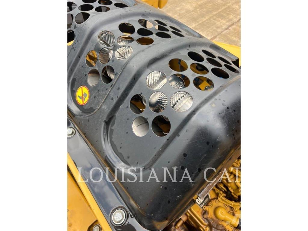 CAT 315FL Escavatori cingolati