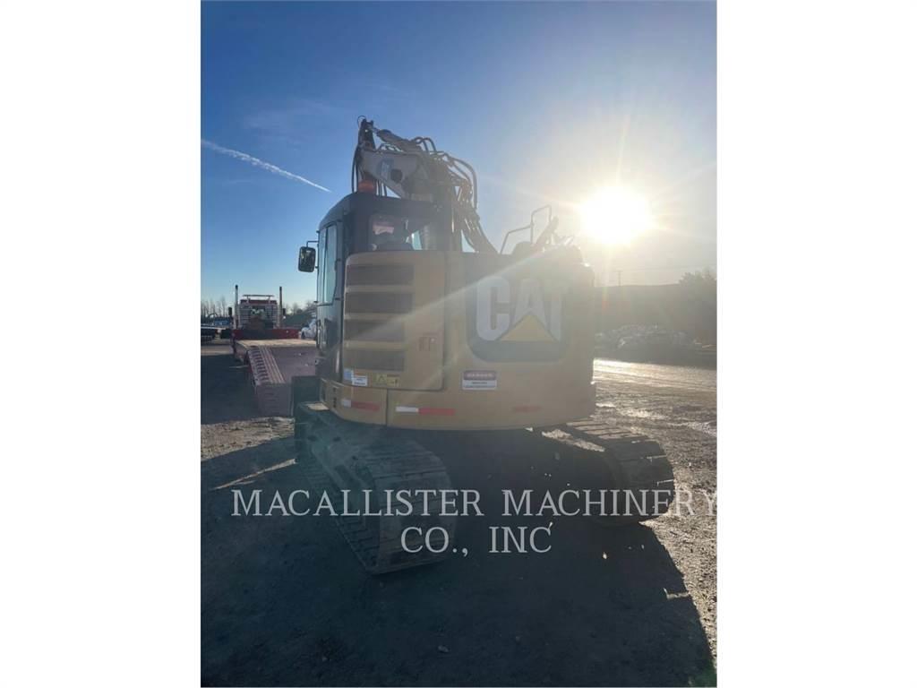 CAT 315FLCR Escavatori cingolati