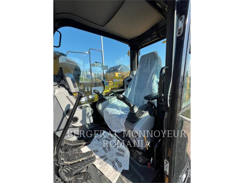 CAT 315FLCR Escavatori cingolati