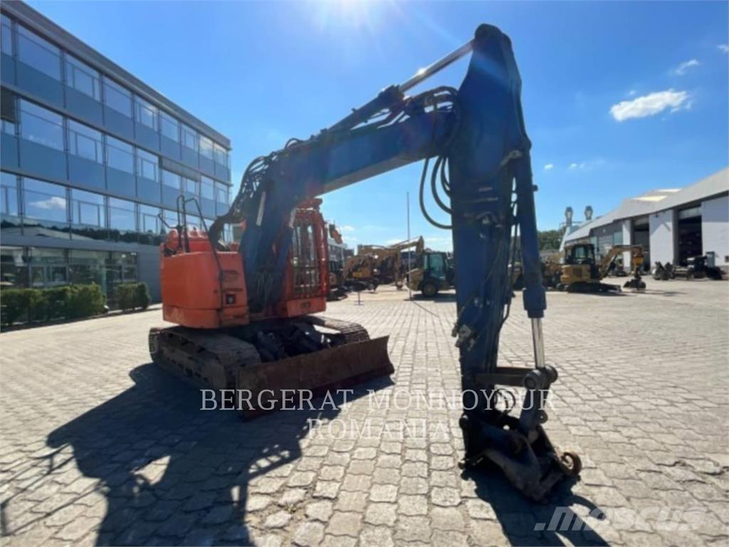 CAT 315FLCR Escavatori cingolati