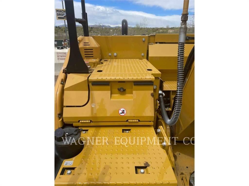 CAT 315GC Escavatori cingolati