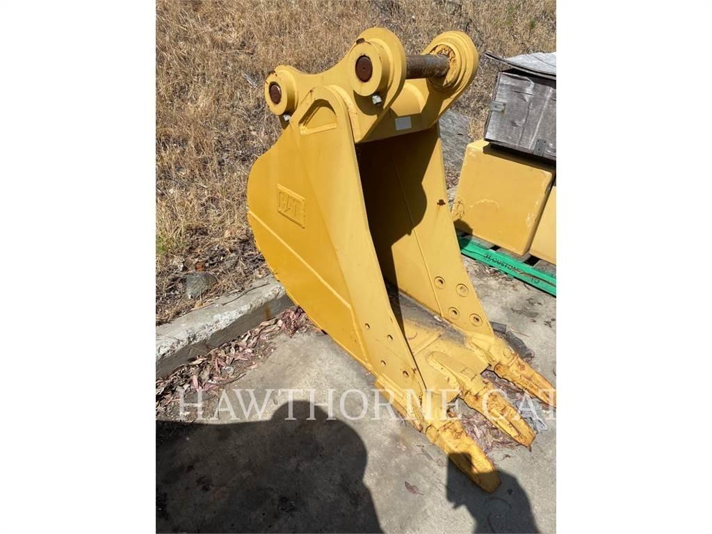 CAT 316 24 Benne