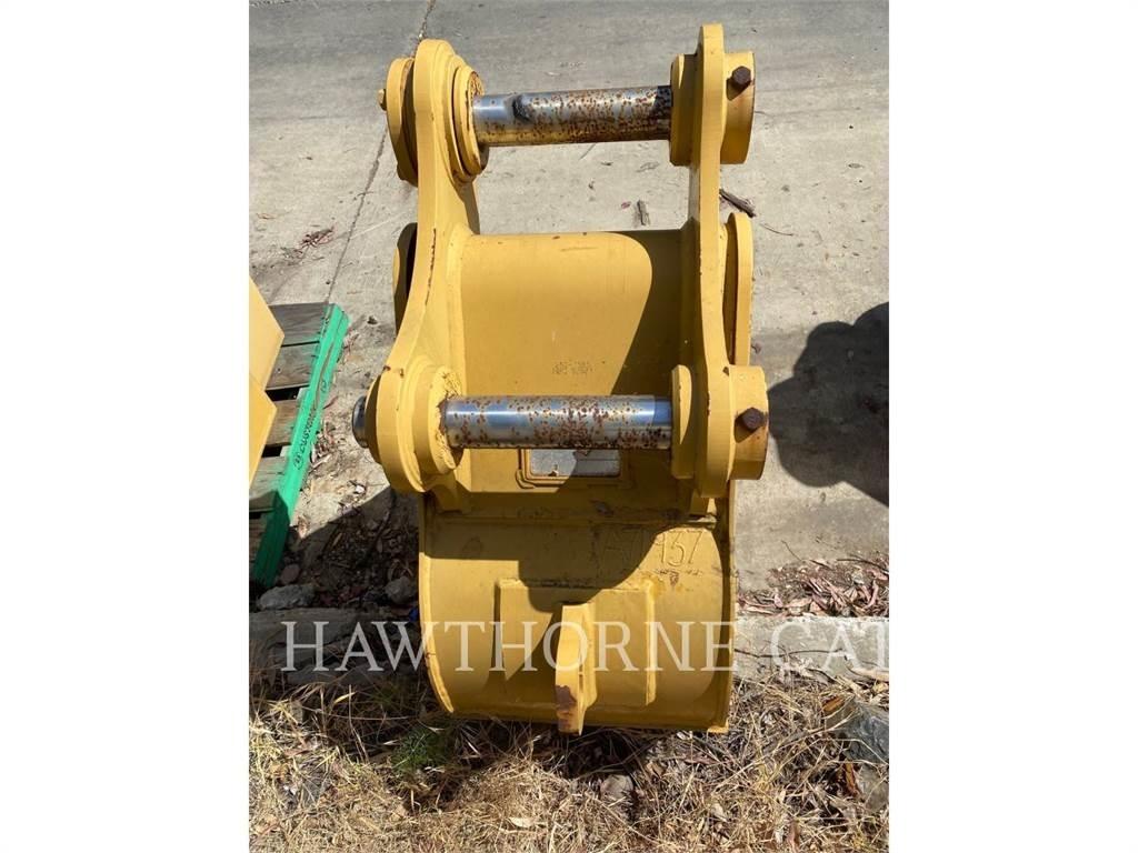 CAT 316 24 Benne