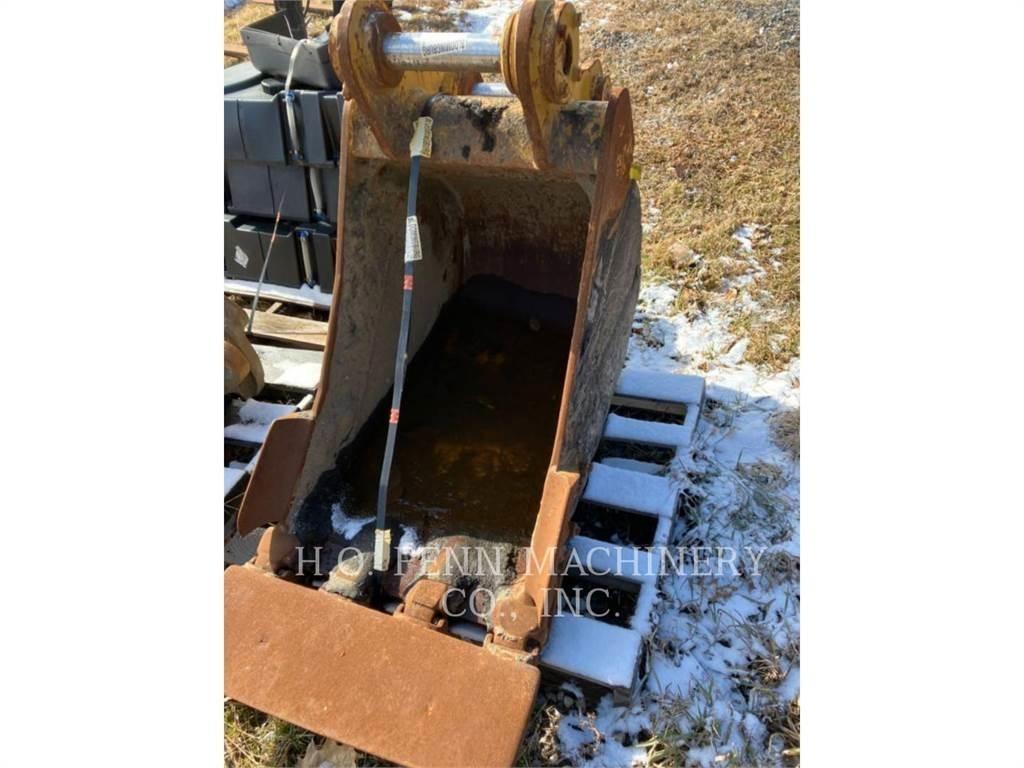 CAT 316-30IN BUCKET Benne
