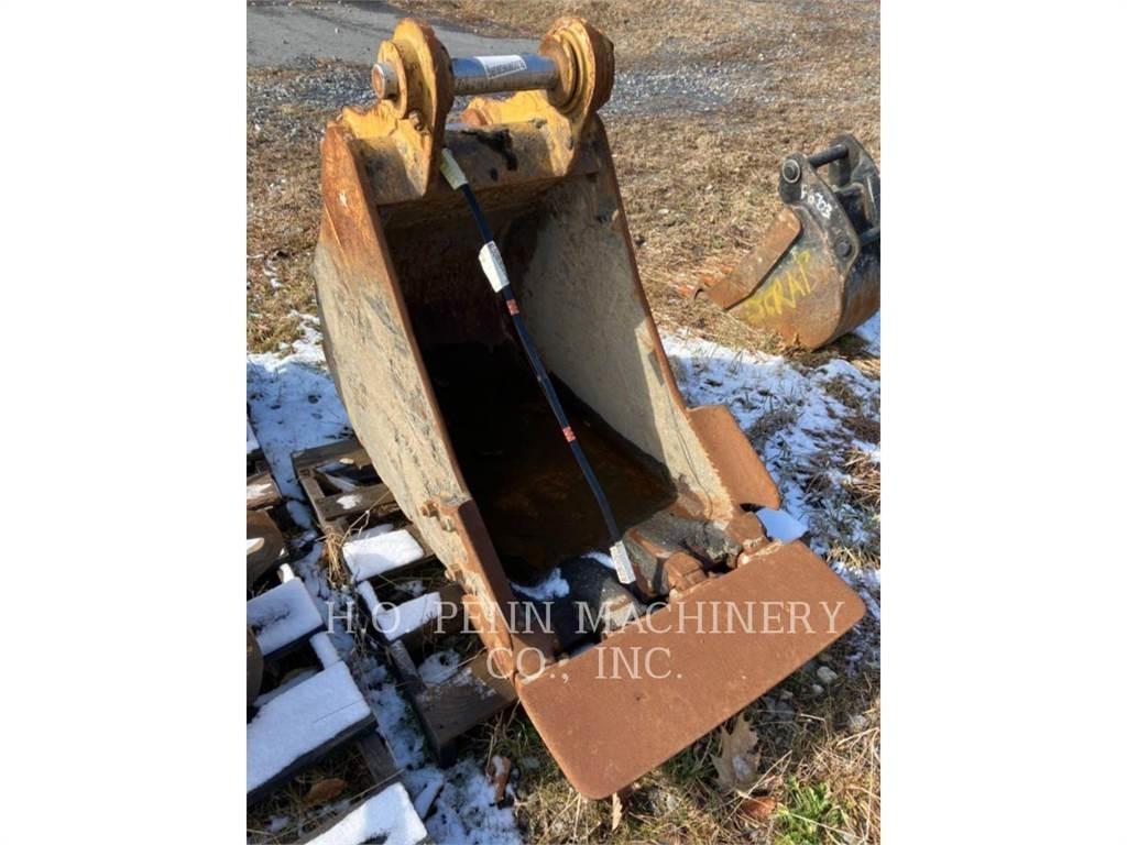 CAT 316-30IN BUCKET Benne