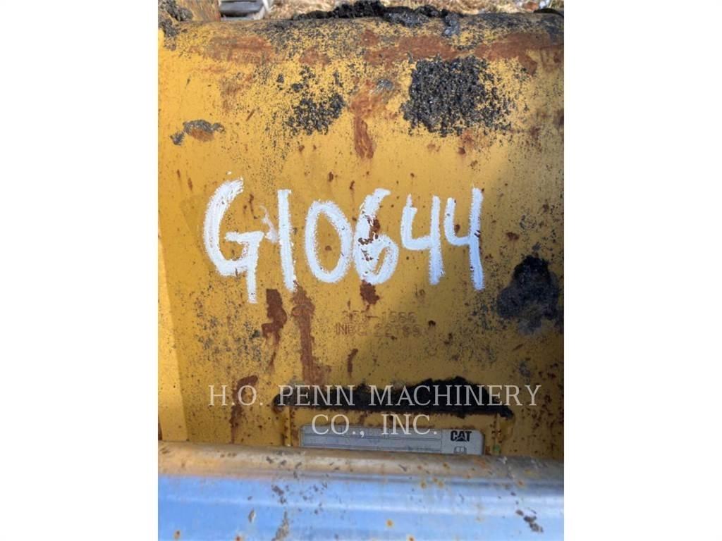 CAT 316-30IN BUCKET Benne