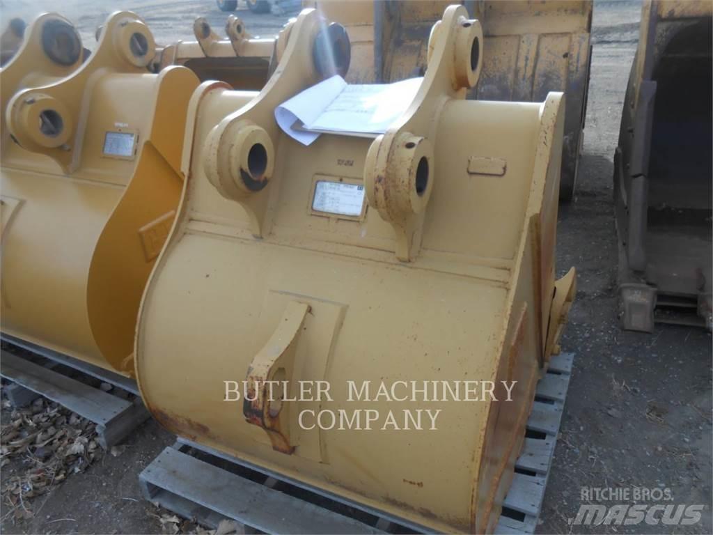 CAT 320 42 BUCKET Benne