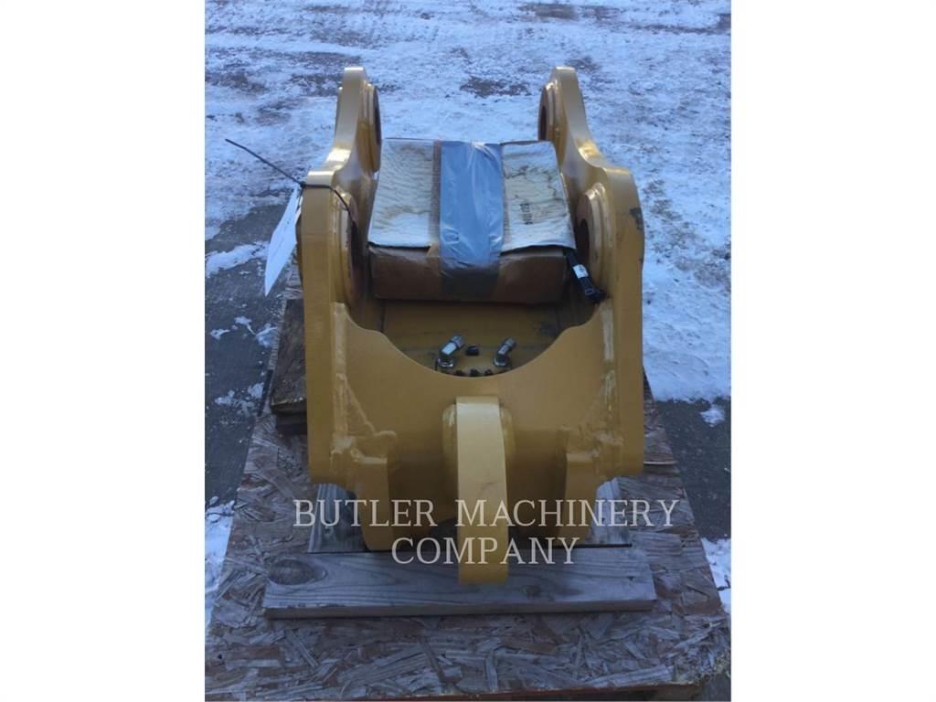 CAT 324PINGRBR Costruzioni - Altro