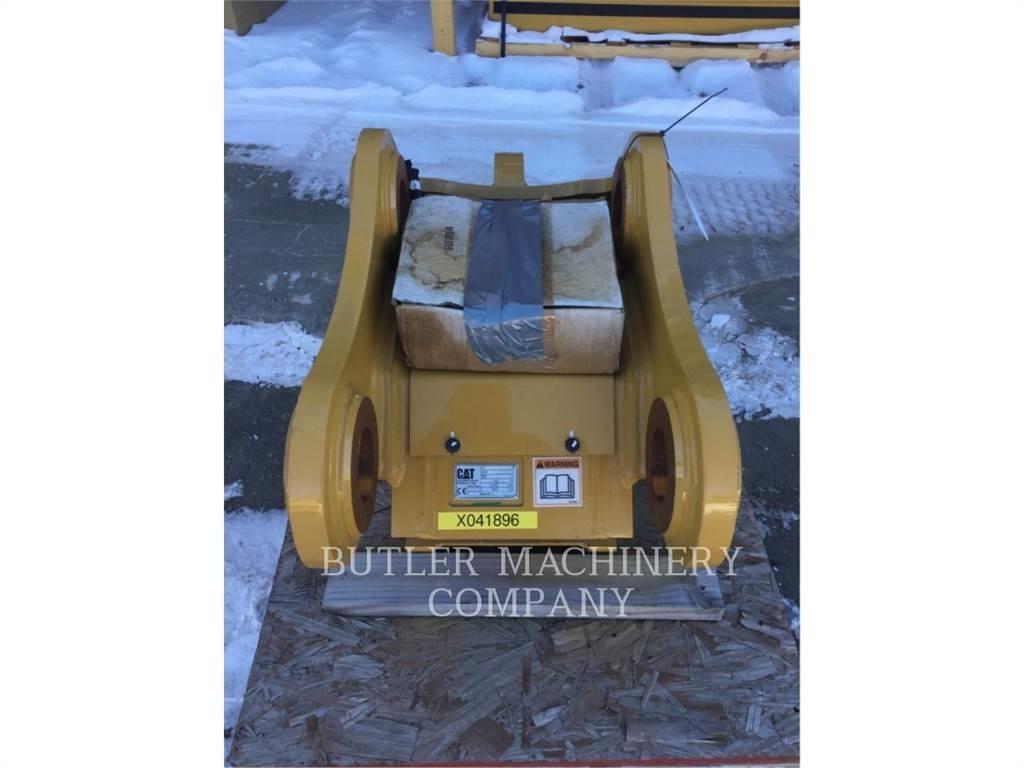 CAT 324PINGRBR Costruzioni - Altro