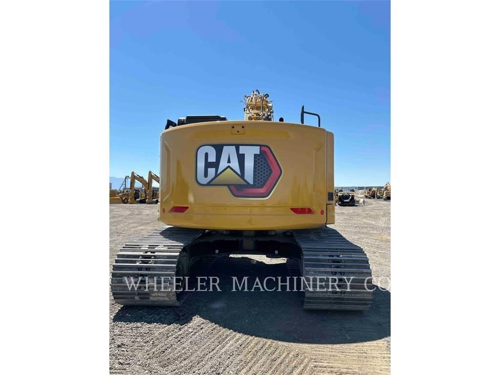 CAT 325 CF Escavatori cingolati