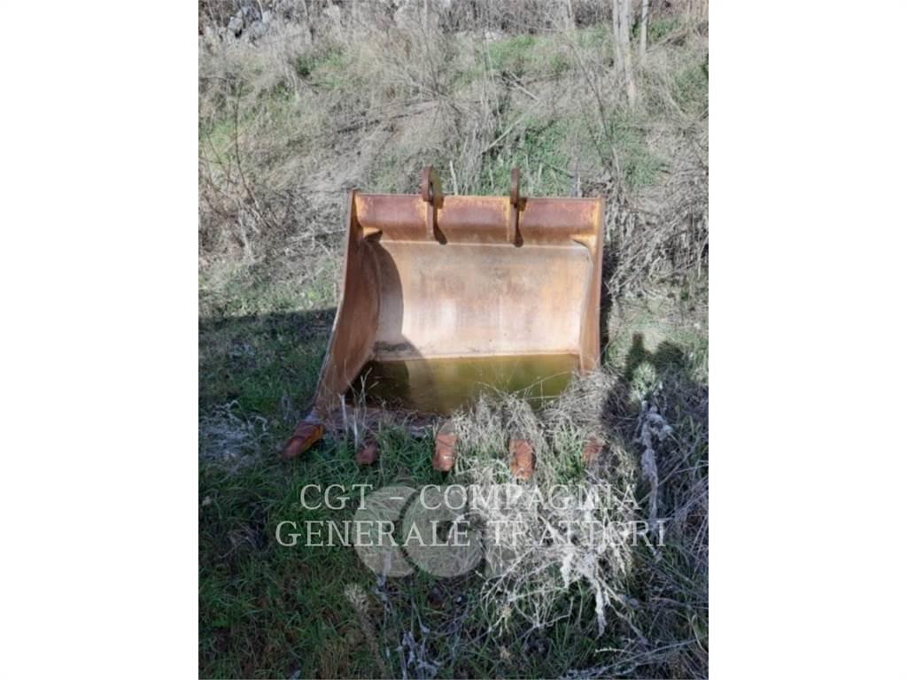 CAT 325DDEM Escavatori cingolati