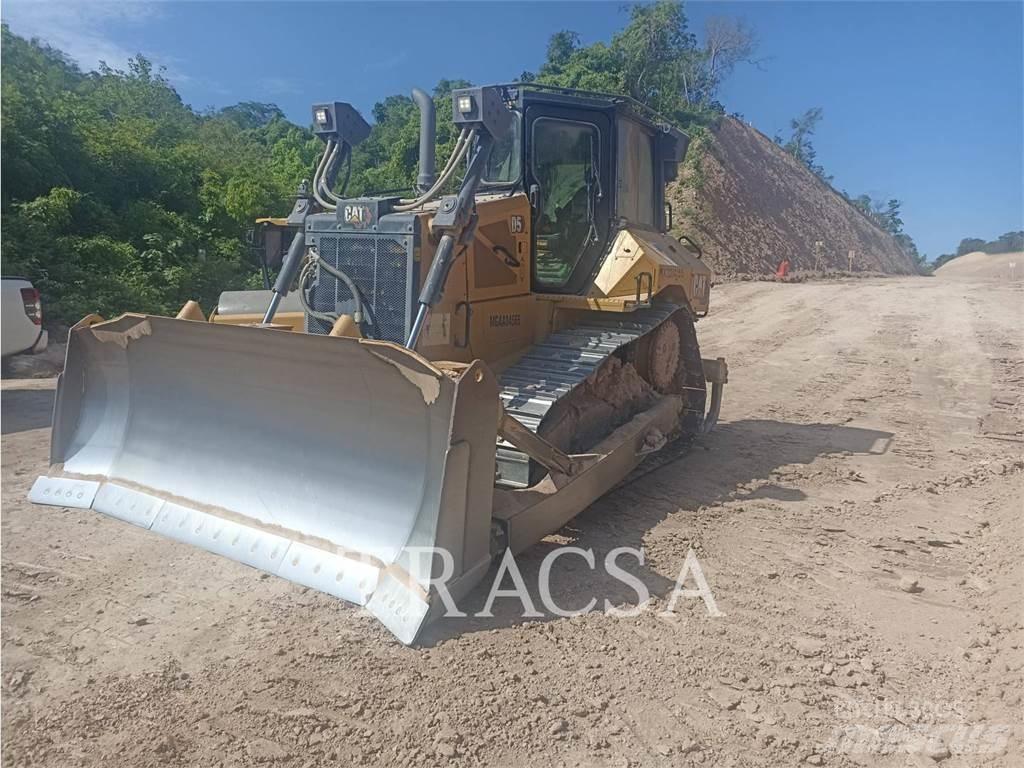 CAT 330 Escavatori cingolati