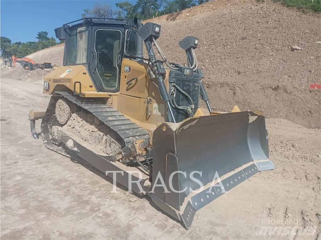 CAT 330 Escavatori cingolati