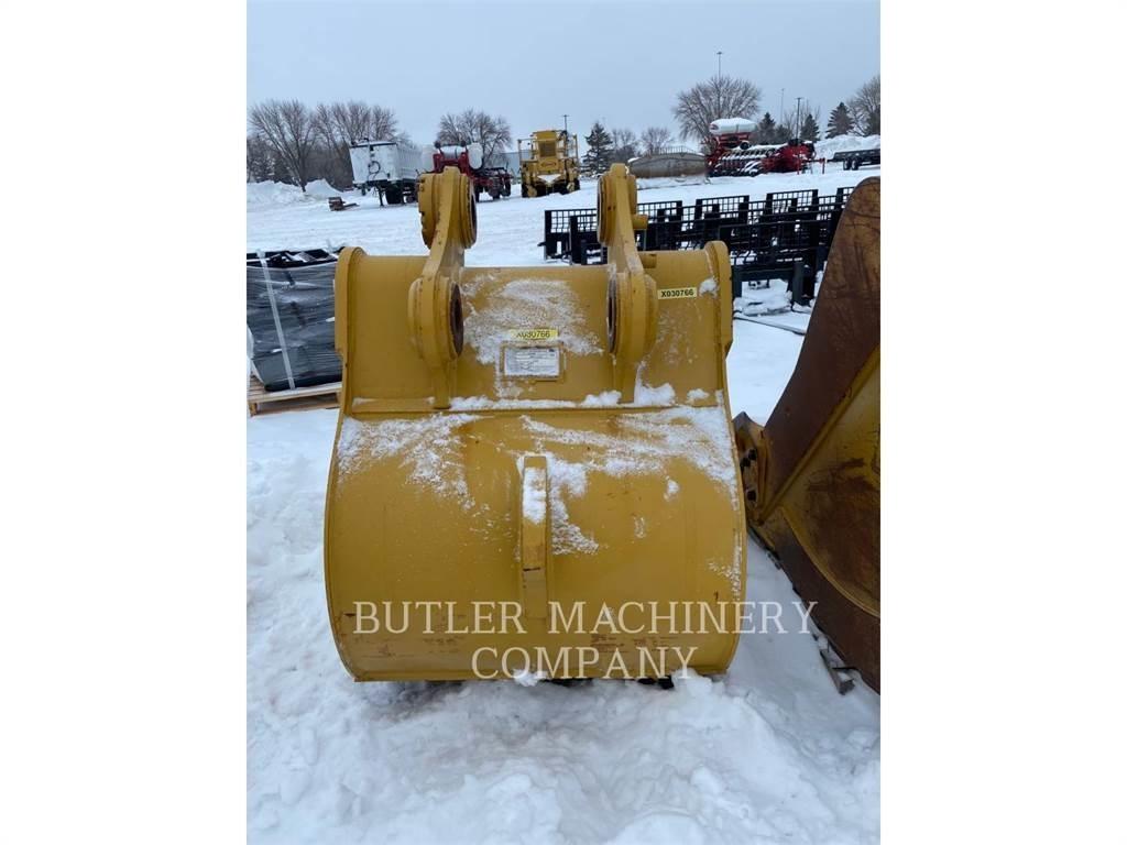 CAT 330-42HDCB Benne