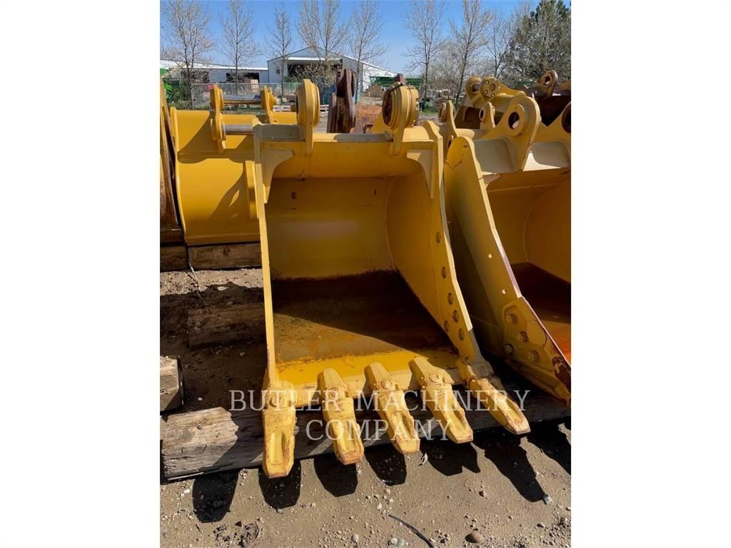 CAT 330 BUCKET Benne