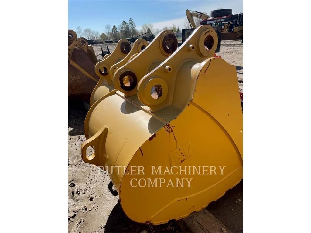 CAT 330 BUCKET Benne