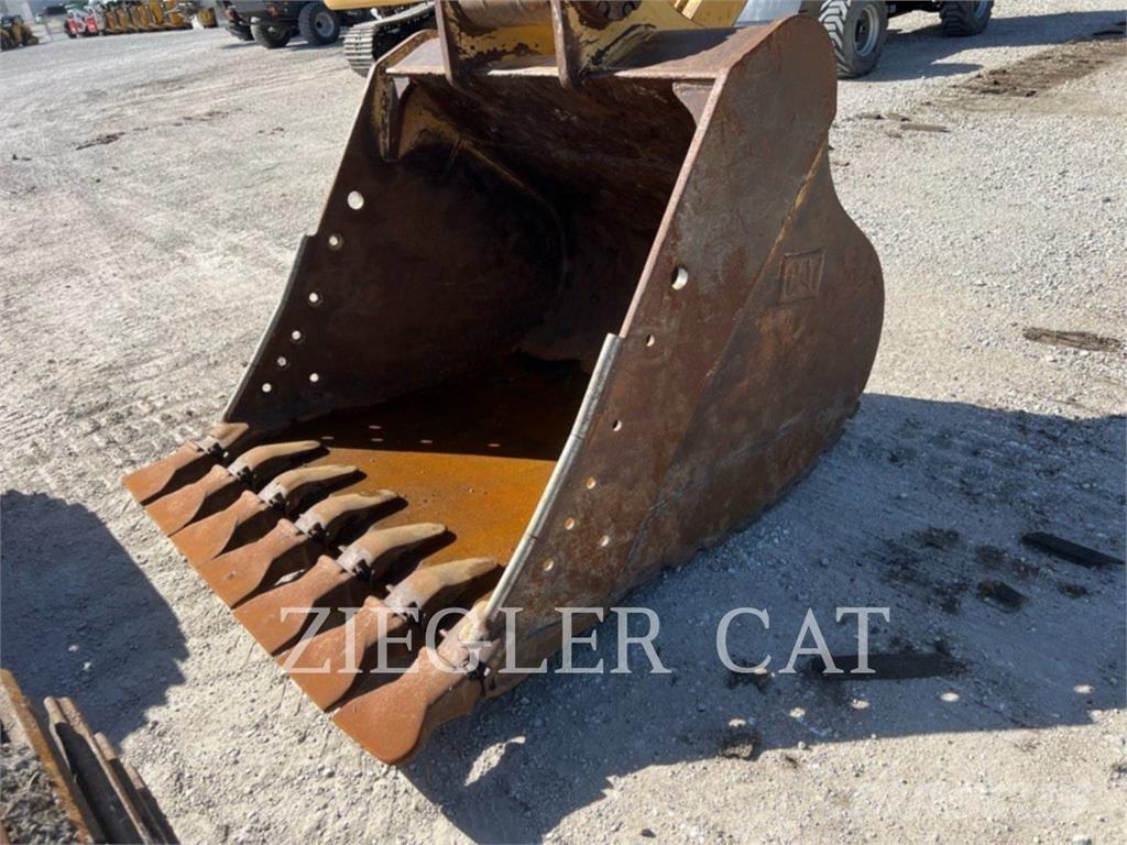 CAT 330CL Escavatori cingolati