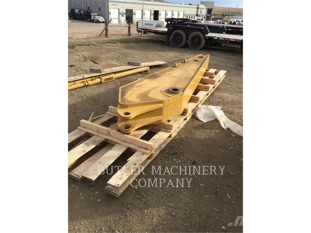 CAT 330F 106 Costruzioni - Altro