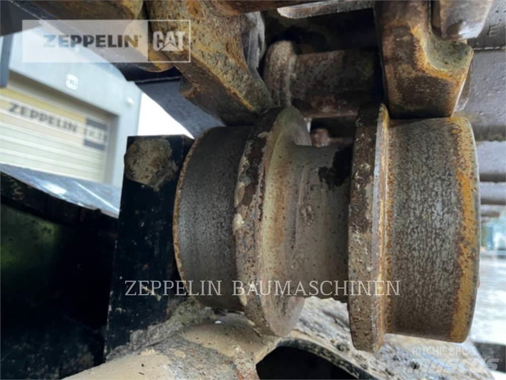 CAT 330OEM Escavatori cingolati