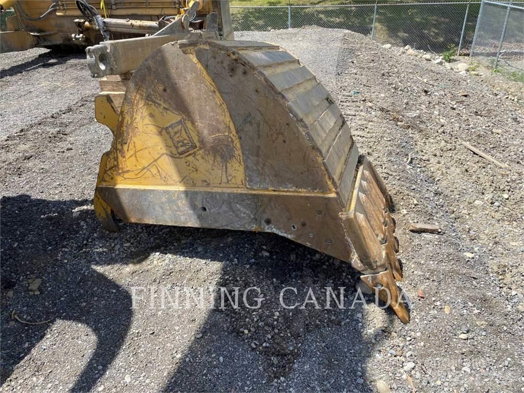CAT 336-08 Escavatori cingolati