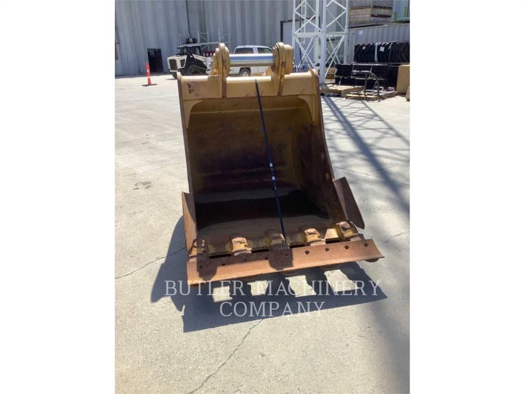 CAT 336 BUCKET 54HD DB Benne