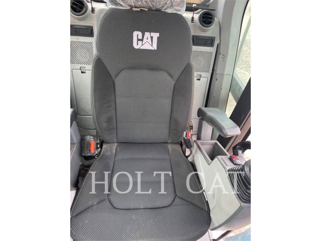 CAT 336 TC Escavatori cingolati