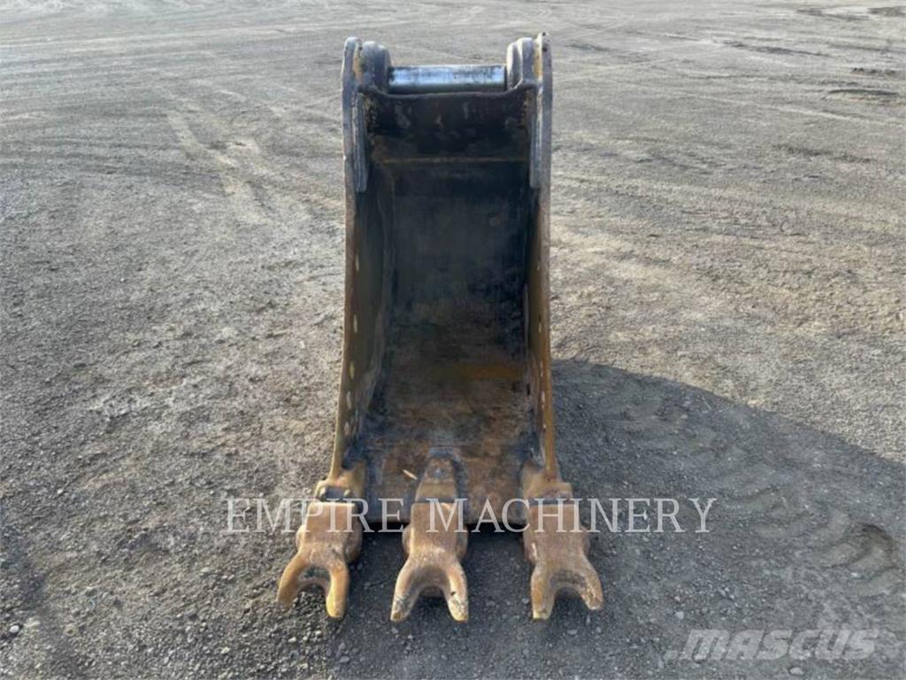 CAT 336DB-30BU Costruzioni - Altro