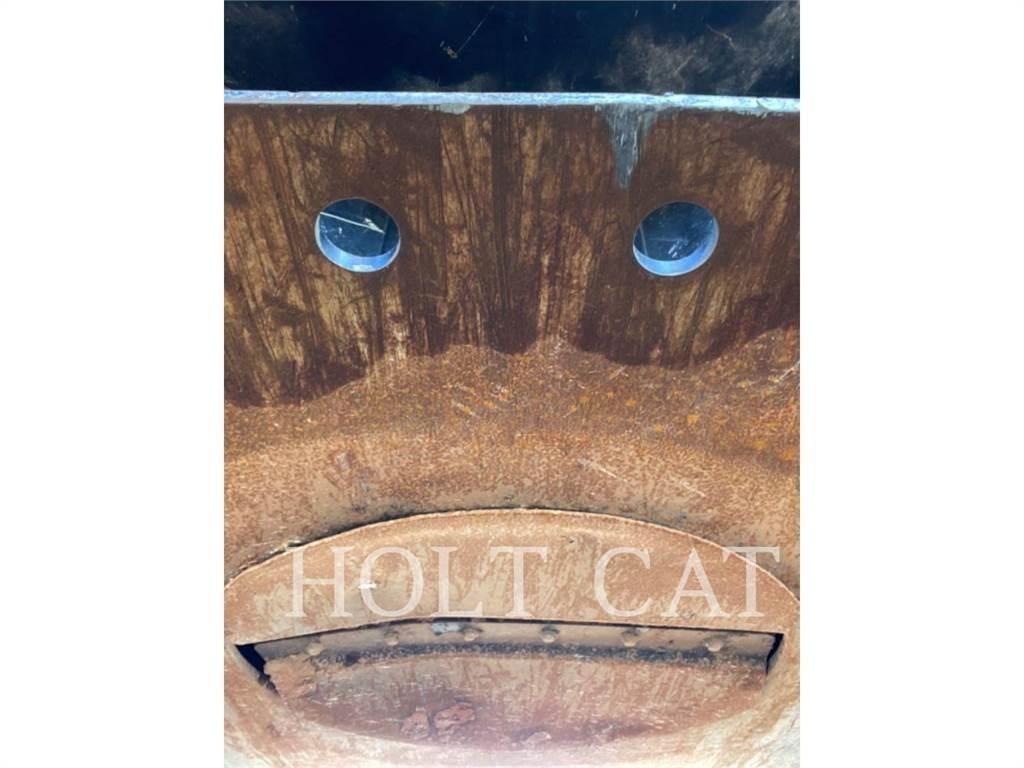 CAT 340 10 TC Escavatori cingolati