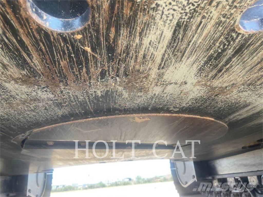 CAT 340 10 TC Escavatori cingolati