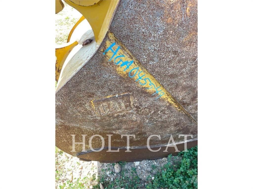 CAT 340 10 TC Escavatori cingolati