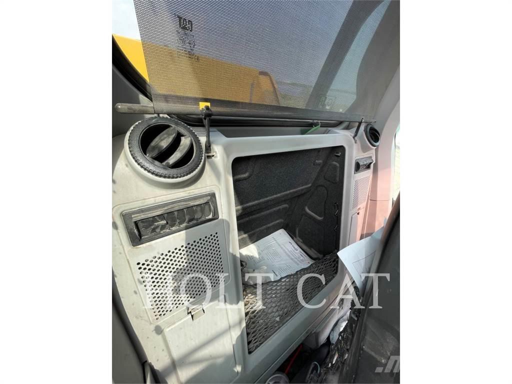 CAT 340 12 Escavatori cingolati