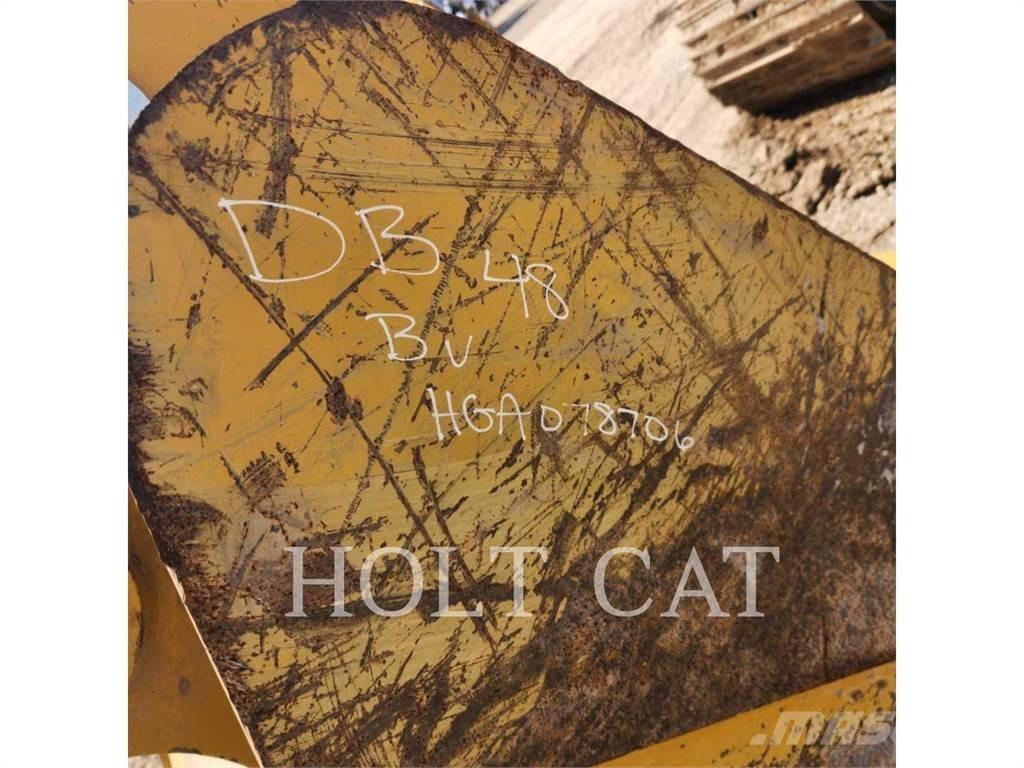 CAT 340 12 TC Escavatori cingolati